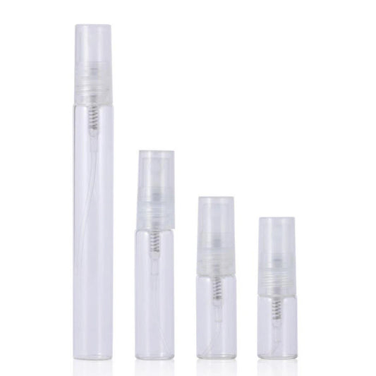 Angels’ Share By Kilian – Décants 2ml, 5ml & 10ml