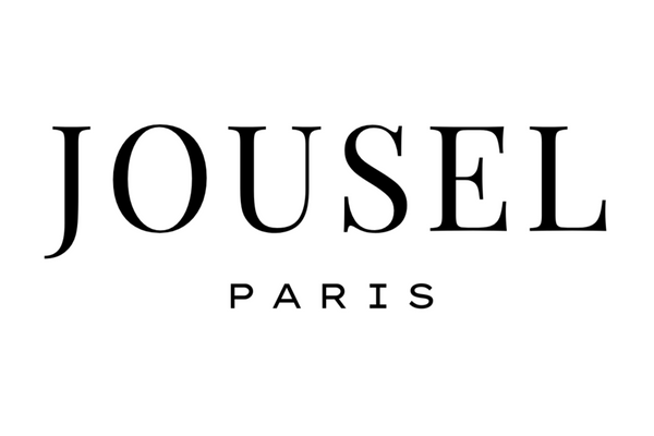 Jousel Paris