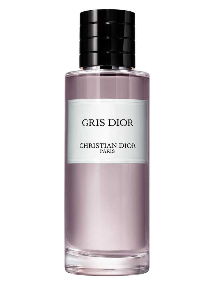 Dior Gris Dior – Décants 2ml, 5ml & 10ml
