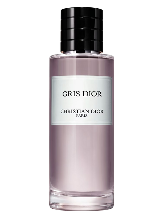 Dior Gris Dior – Décants 2ml, 5ml & 10ml