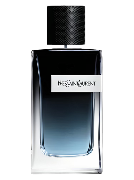 YSL Y Eau de Parfum – Décants 2ml, 5ml & 10ml