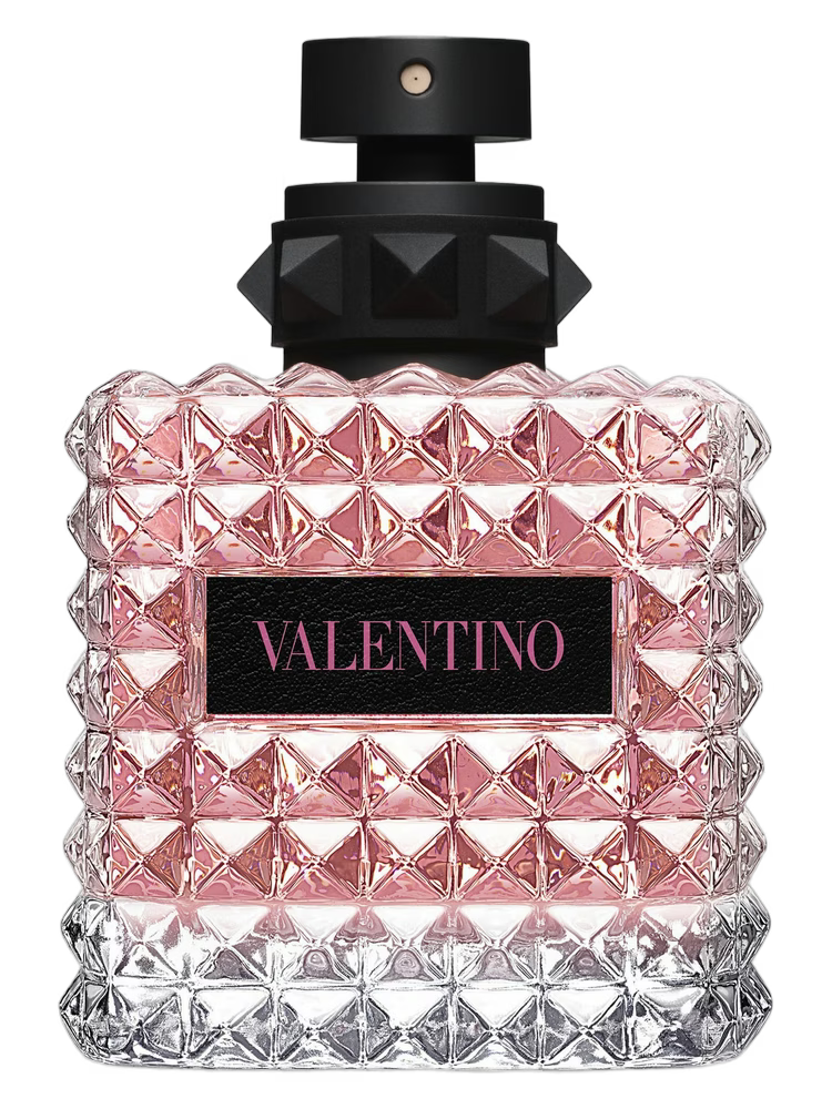 Valentino Donna Born In Roma – Décants 2ml, 5ml & 10ml