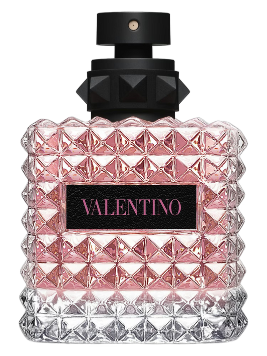Valentino Donna Born In Roma – Décants 2ml, 5ml & 10ml