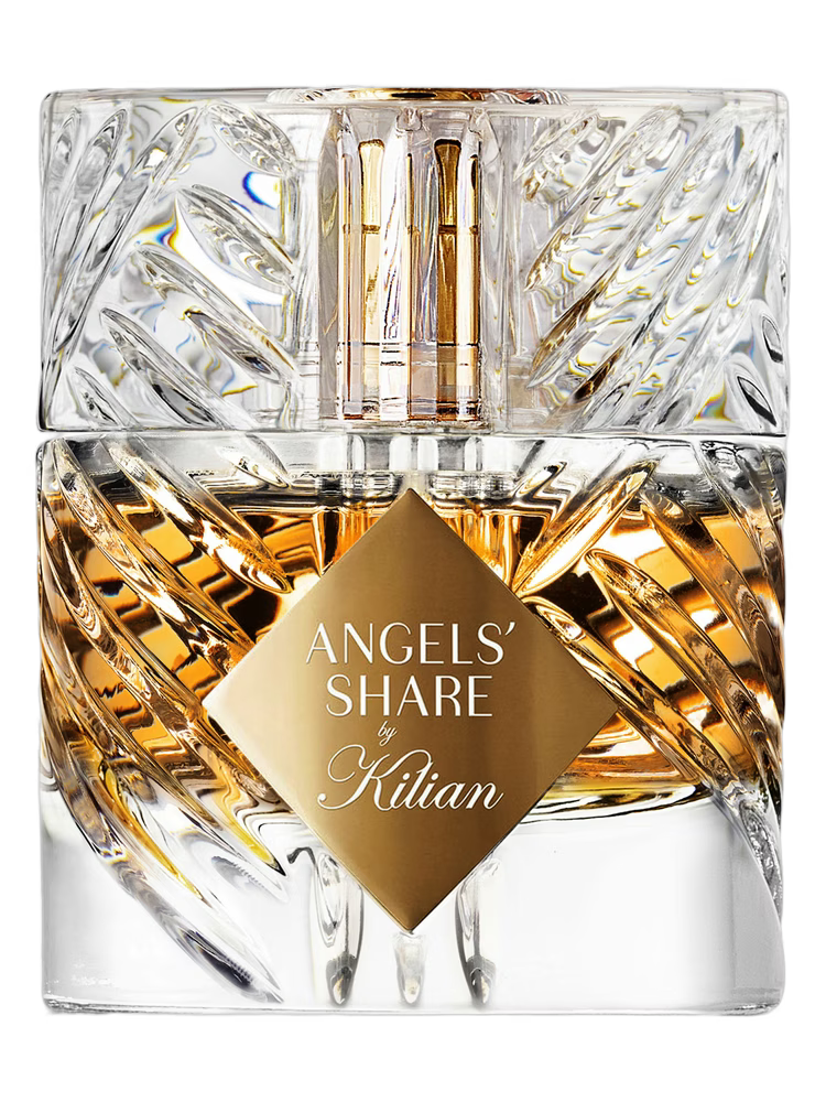 Angels’ Share By Kilian – Décants 2ml, 5ml & 10ml