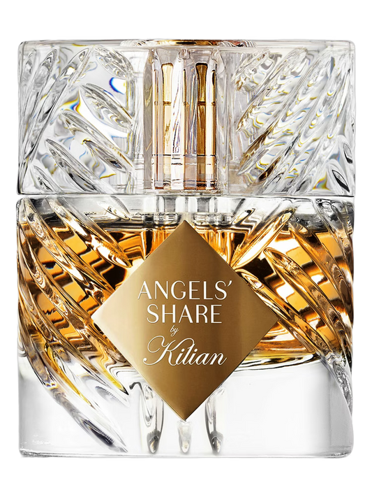 Angels’ Share By Kilian – Décants 2ml, 5ml & 10ml