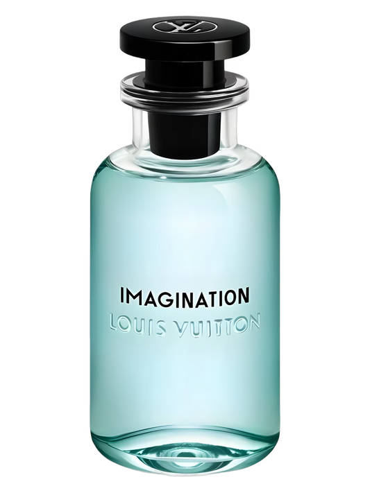 Louis Vuitton Imagination – Décants 2ml, 5ml & 10ml