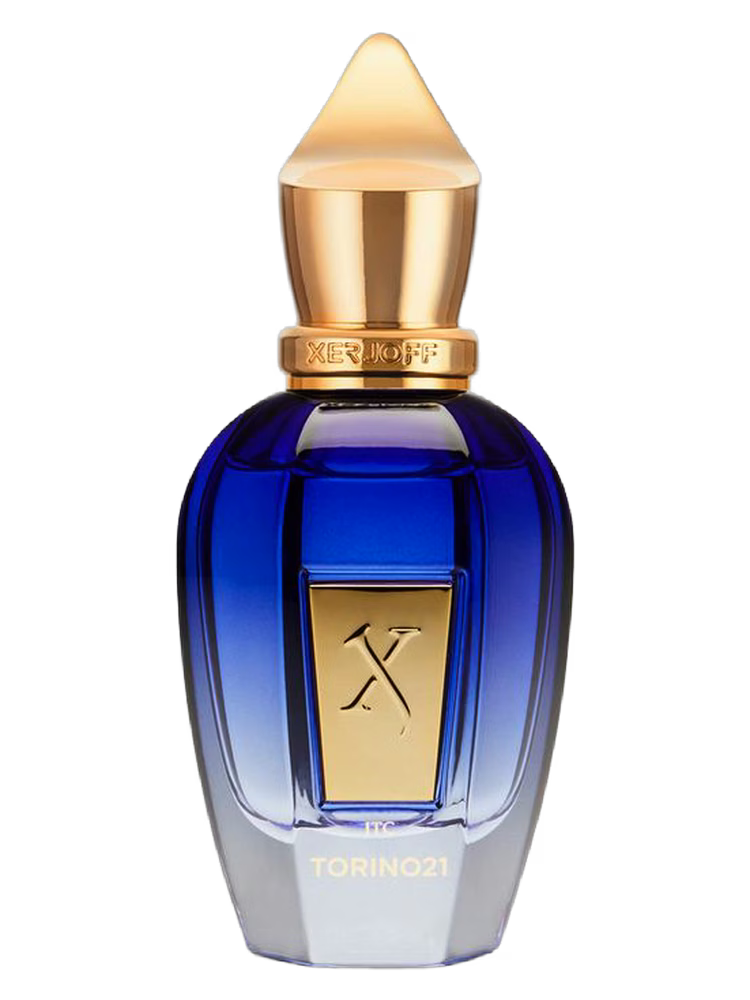 Xerjoff Torino 21 – Décants 2ml, 5ml & 10ml