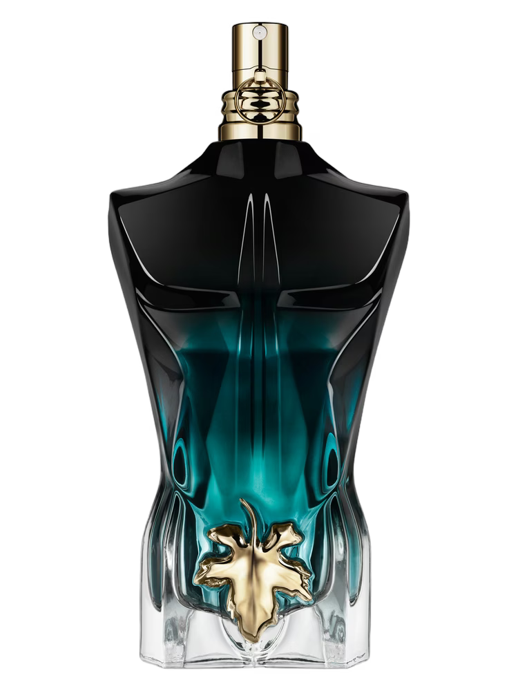 Le Beau Le Parfum Jean Paul Gaultier – Décants 2ml, 5ml & 10ml
