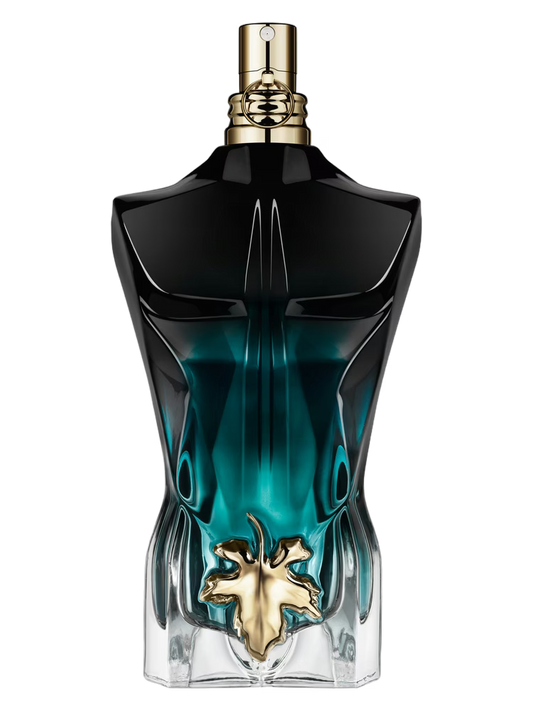 Le Beau Le Parfum Jean Paul Gaultier – Décants 2ml, 5ml & 10ml