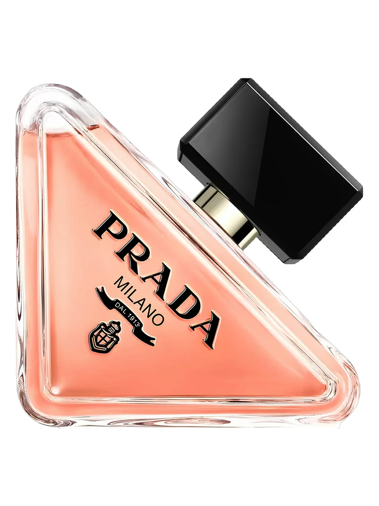 Prada Paradoxe – Décants 2ml, 5ml & 10ml