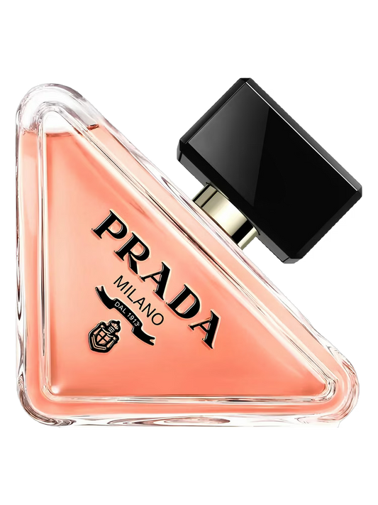Prada Paradoxe – Décants 2ml, 5ml & 10ml