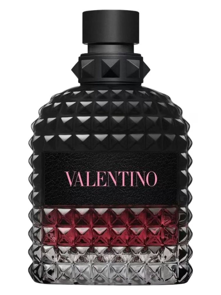 Valentino Uomo Born In Roma Intense – Décants 2ml, 5ml & 10ml