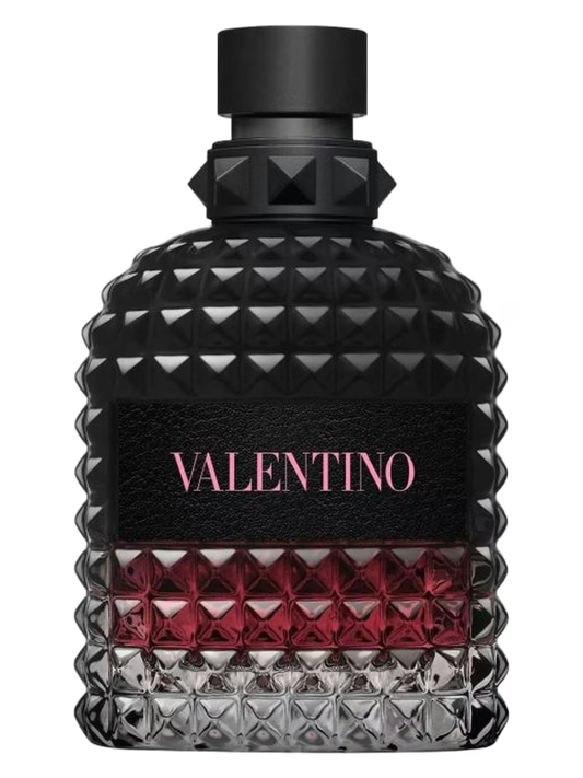 Valentino Uomo Born In Roma Intense – Décants 2ml, 5ml & 10ml