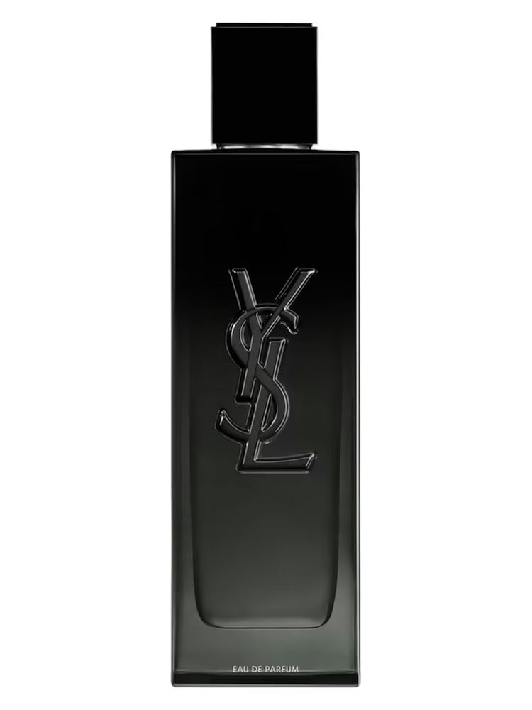 YSL MYSLF Eau de Parfum – Décants 2ml, 5ml & 10ml
