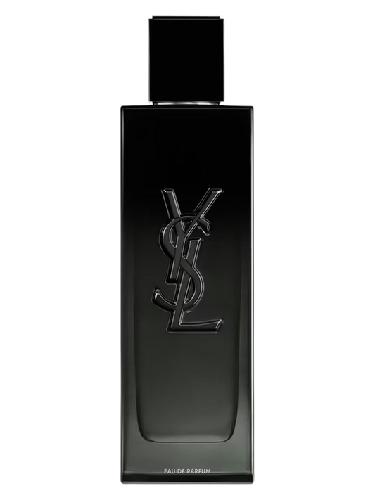 YSL MYSLF Eau de Parfum – Décants 2ml, 5ml & 10ml