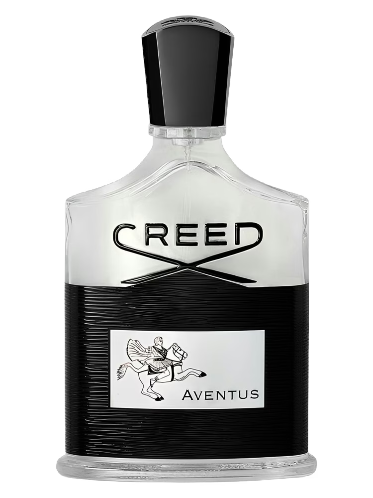Creed Aventus – Décants 2ml, 5ml & 10ml