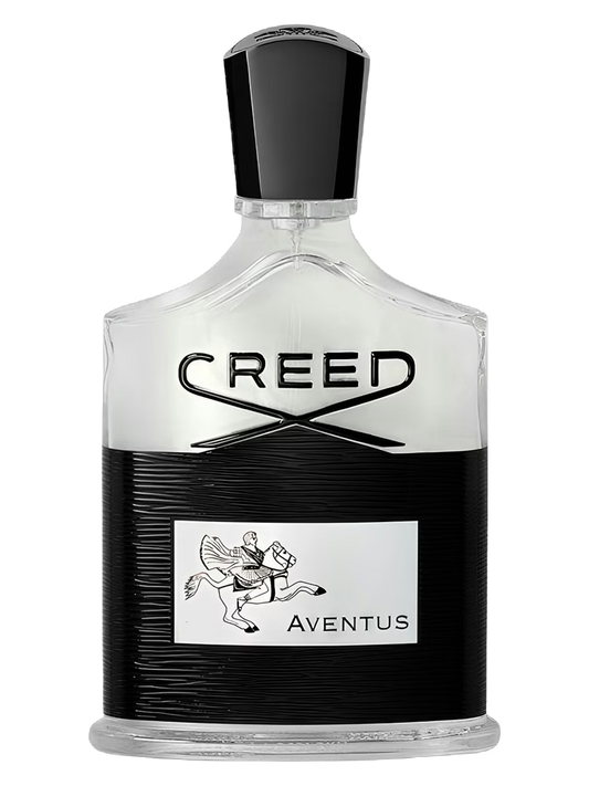 Creed Aventus – Décants 2ml, 5ml & 10ml